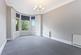 Additional image 2 of Onslow Drive, Dennistoun, G31 2QG