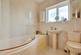 Additional image 16 of Sandringham Avenue, Helsby, Frodsham