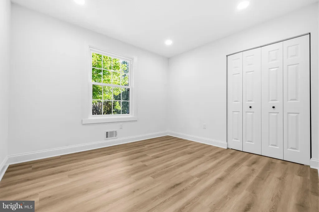 Additional image 25 of 9398 Paulskirk Drive, Ellicott City, MD 21042