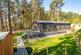 Additional image 25 of Cardale Escapes Ltd, Beckwithshaw, HG3