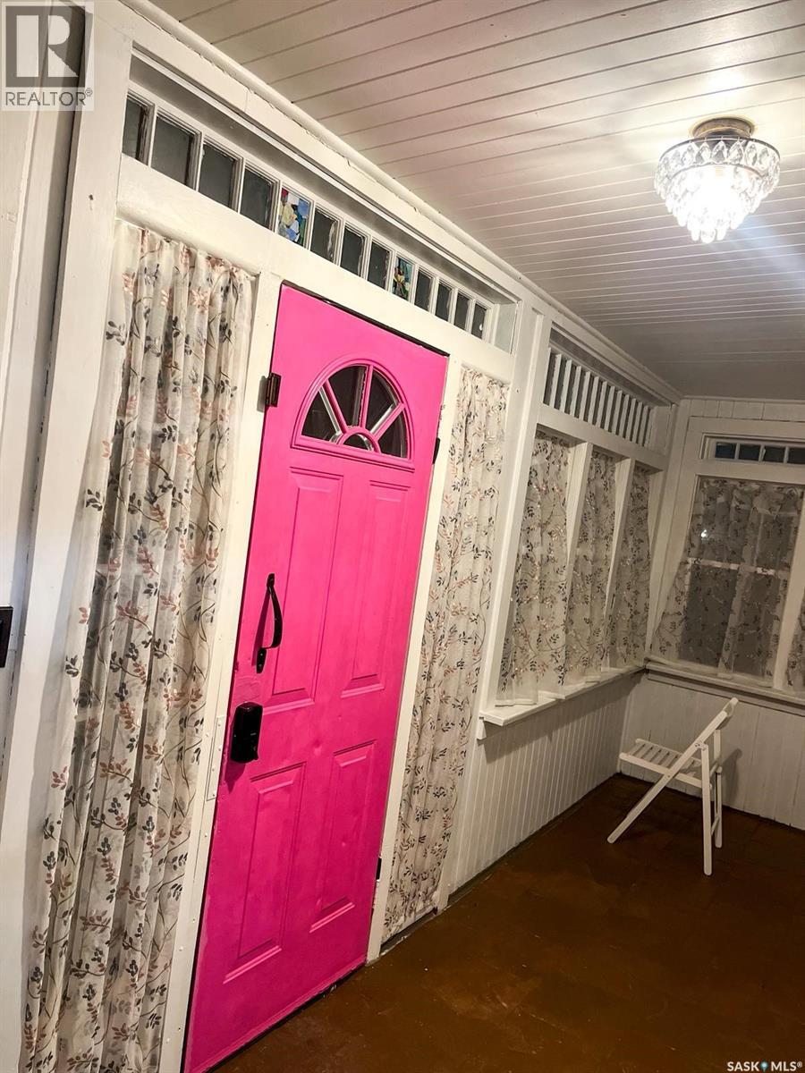 Additional image 2 of 1124 Victoria Avenue, Regina, SK, S4P0N7