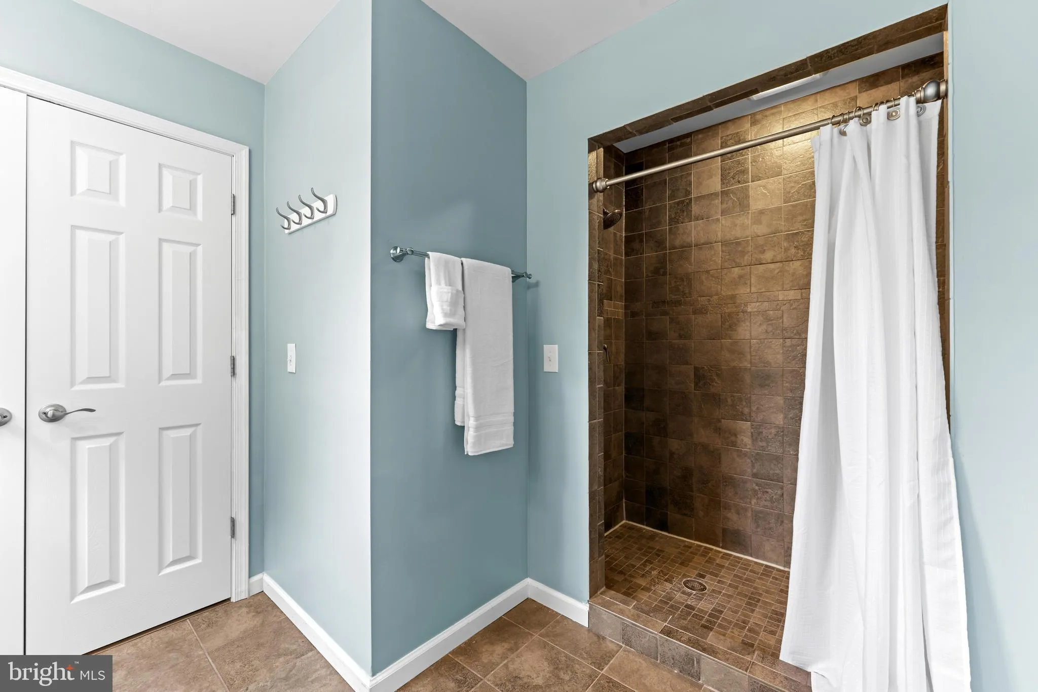Additional image 97 of 2300 Ravenview Road, Lutherville Timonium, MD 21093