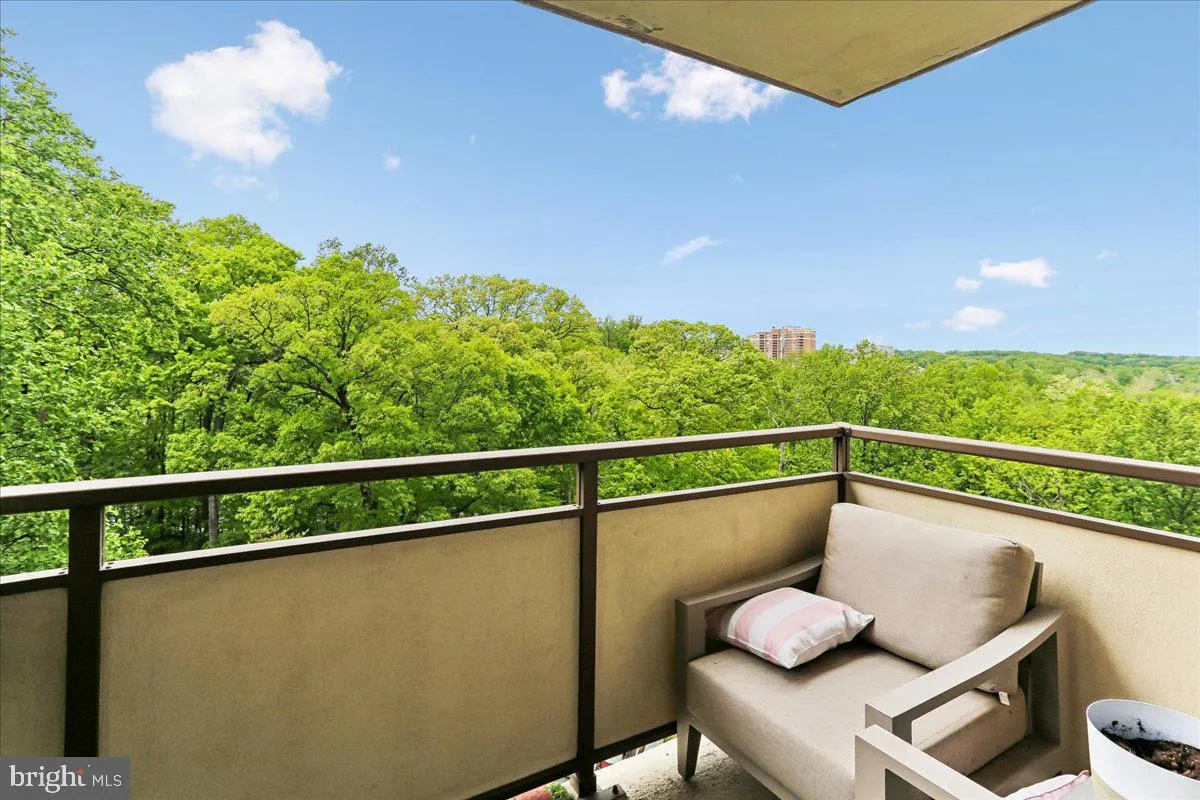 Additional image 70 of 5225 Pooks Hill Road Unit 826N, Bethesda, MD 20814