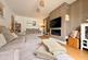 Additional image 11 of Woodhill Avenue, Portishead, Bristol, Somerset, BS20