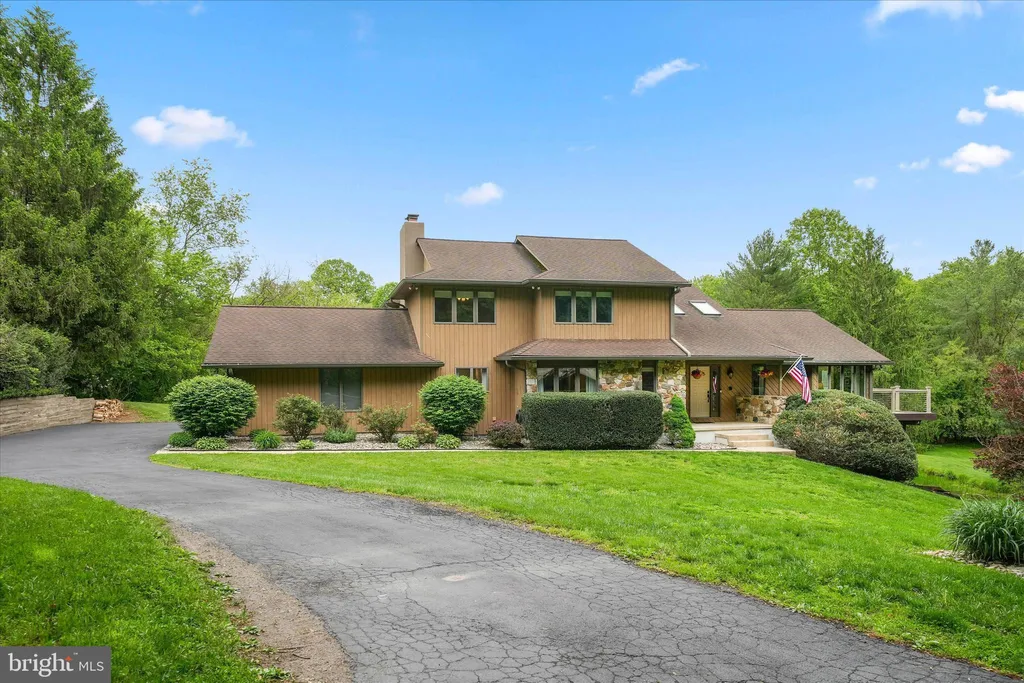 Additional image 20 of 43 Bridleshire Rd, Newark, DE 19711