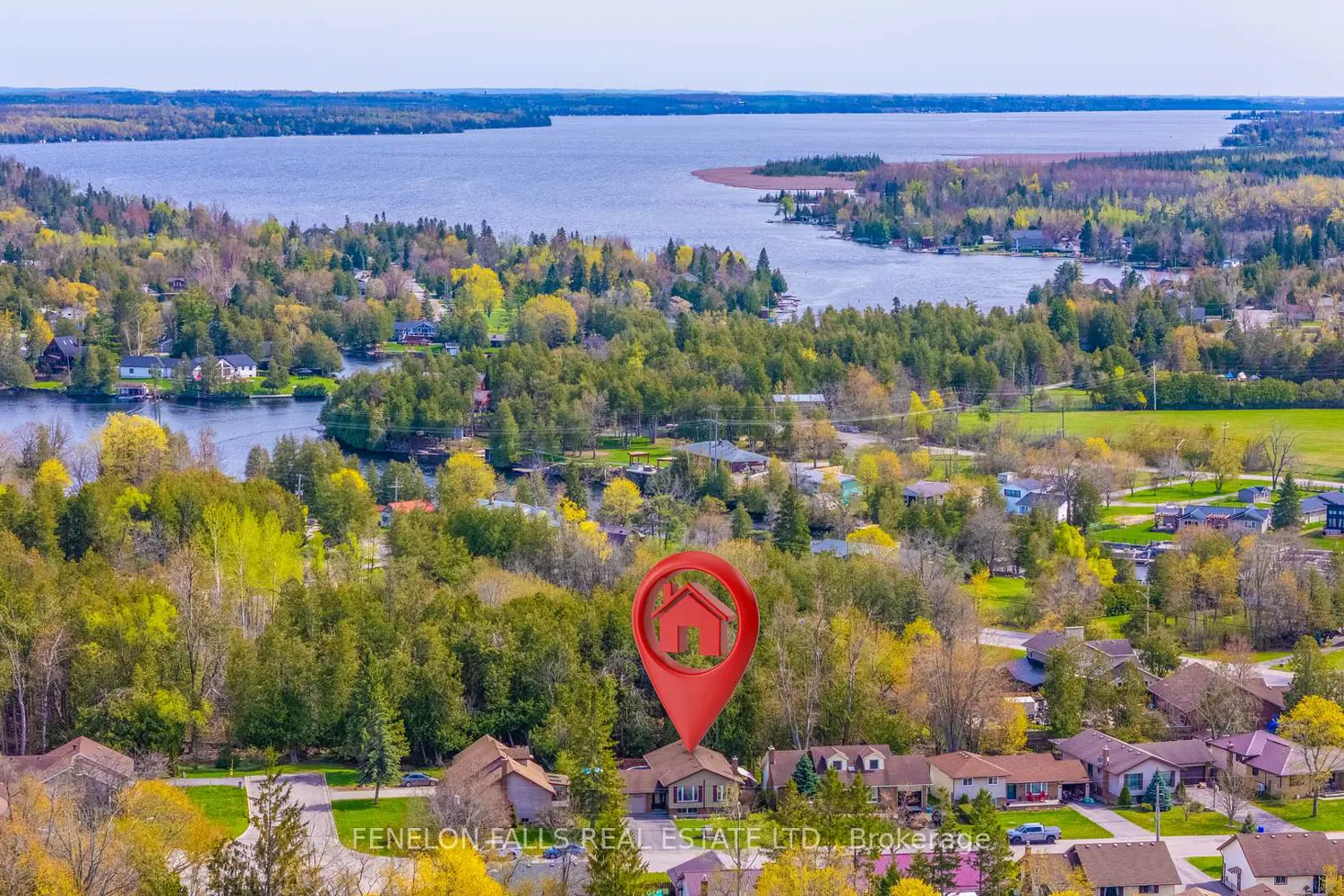 Additional image 18 of 36 Janlisda Drive