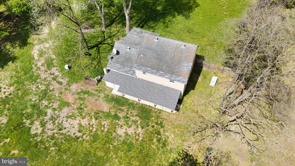 Additional image 38 of 324 Jebb Road, Camden Wyoming, DE 19934
