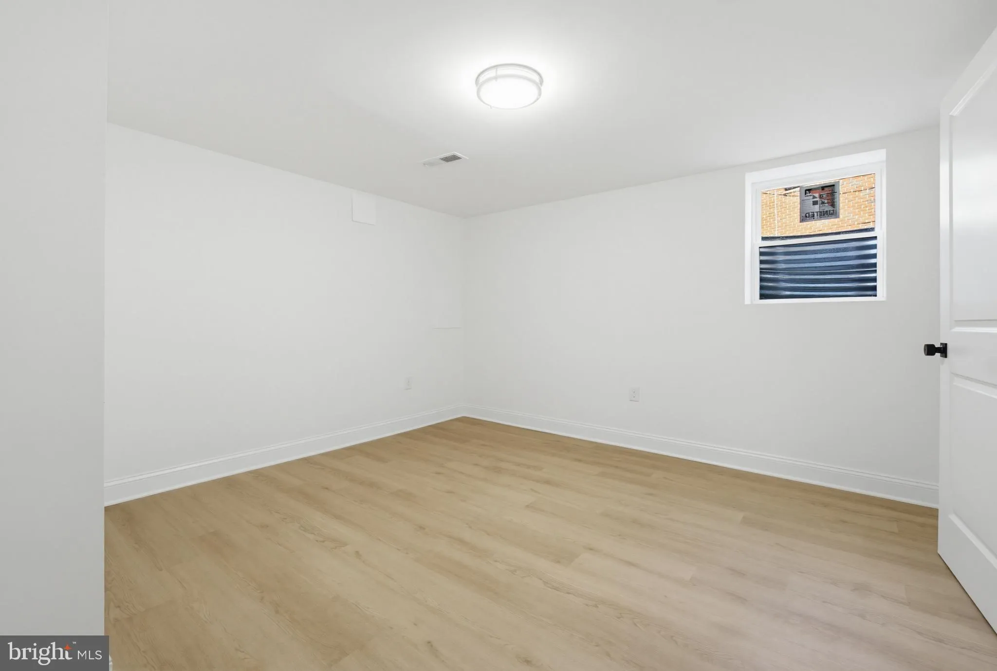 Additional image 63 of 3429 Yataruba Drive, Baltimore, MD 21207