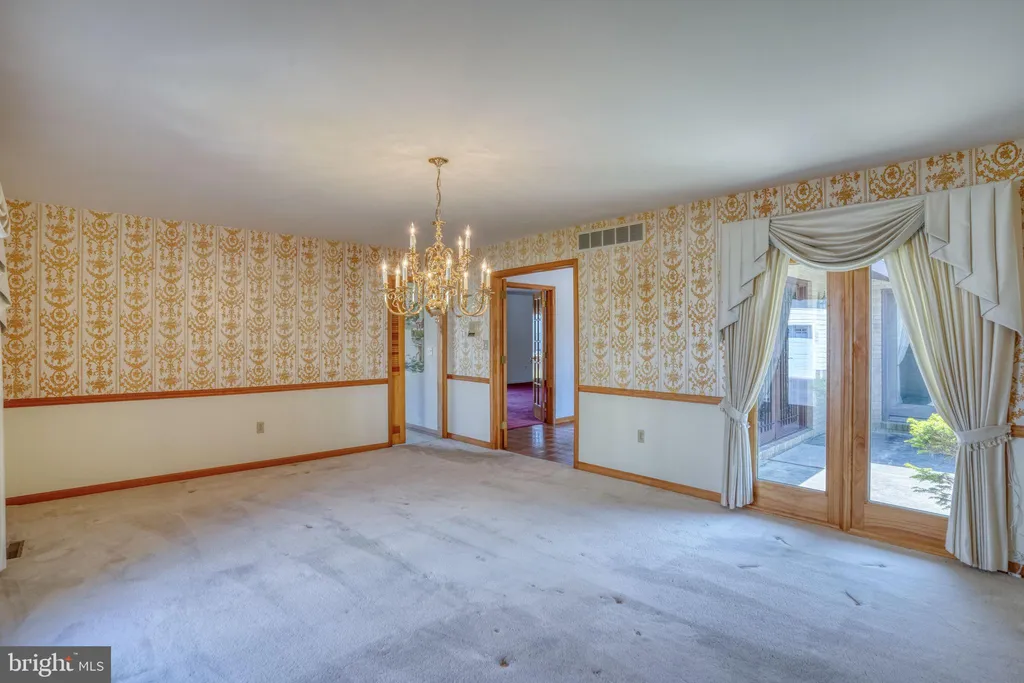 Additional image 12 of 7 Woods Lane, Ocean View, DE 19970