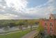 Additional image 4 of Flat 91, Harry Davis Court, Armstrong Drive, Worcester, Worcestershire, WR1 2AJ
