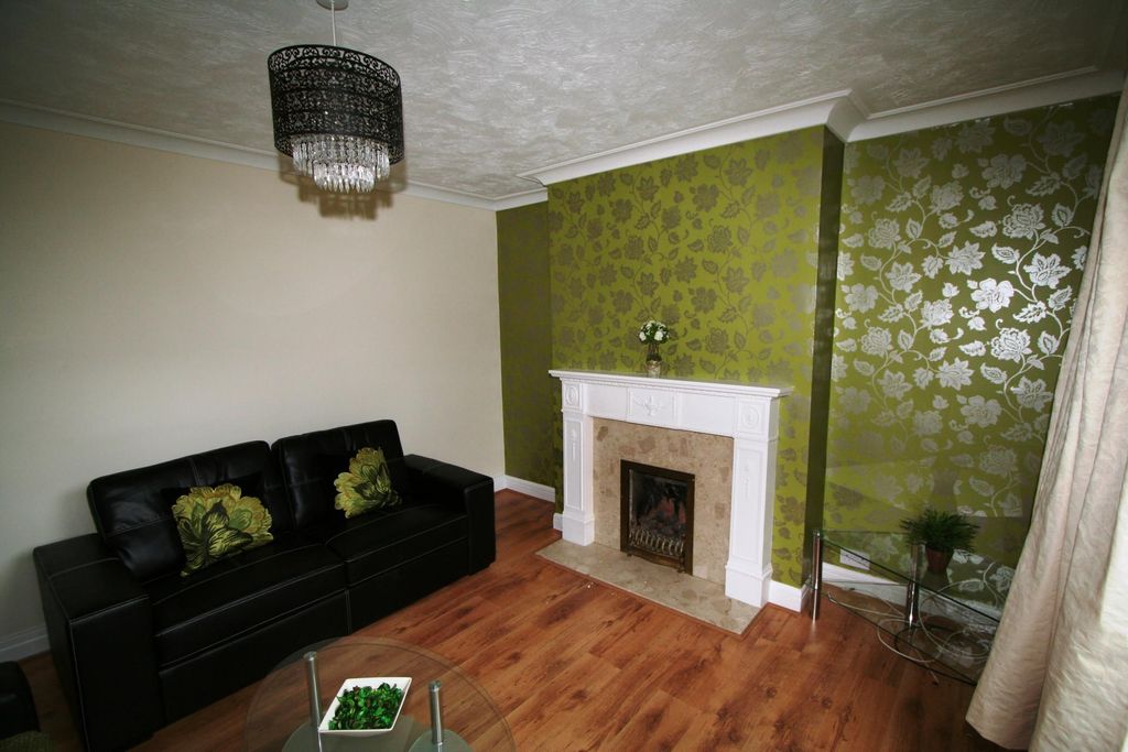 Additional image 3 of Room to rentLangdale Avenue, Leeds LS6