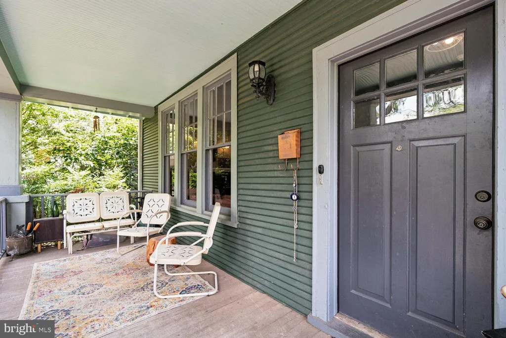 Additional image 6 of 254 Park Avenue, Takoma Park, MD 20912