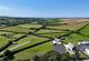 Additional image 28 of St. Gennys, Bude, Cornwall, EX23