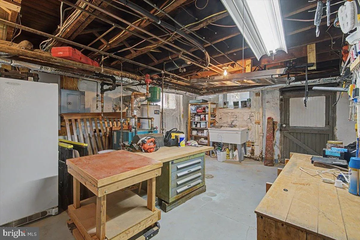 Additional image 87 of 2411 N Franklin St, Wilmington, DE 19802