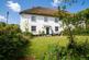 Morchard Bishop, Crediton, EX17