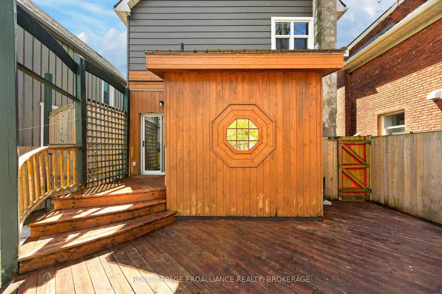 Additional image 16 of 69 John Street
