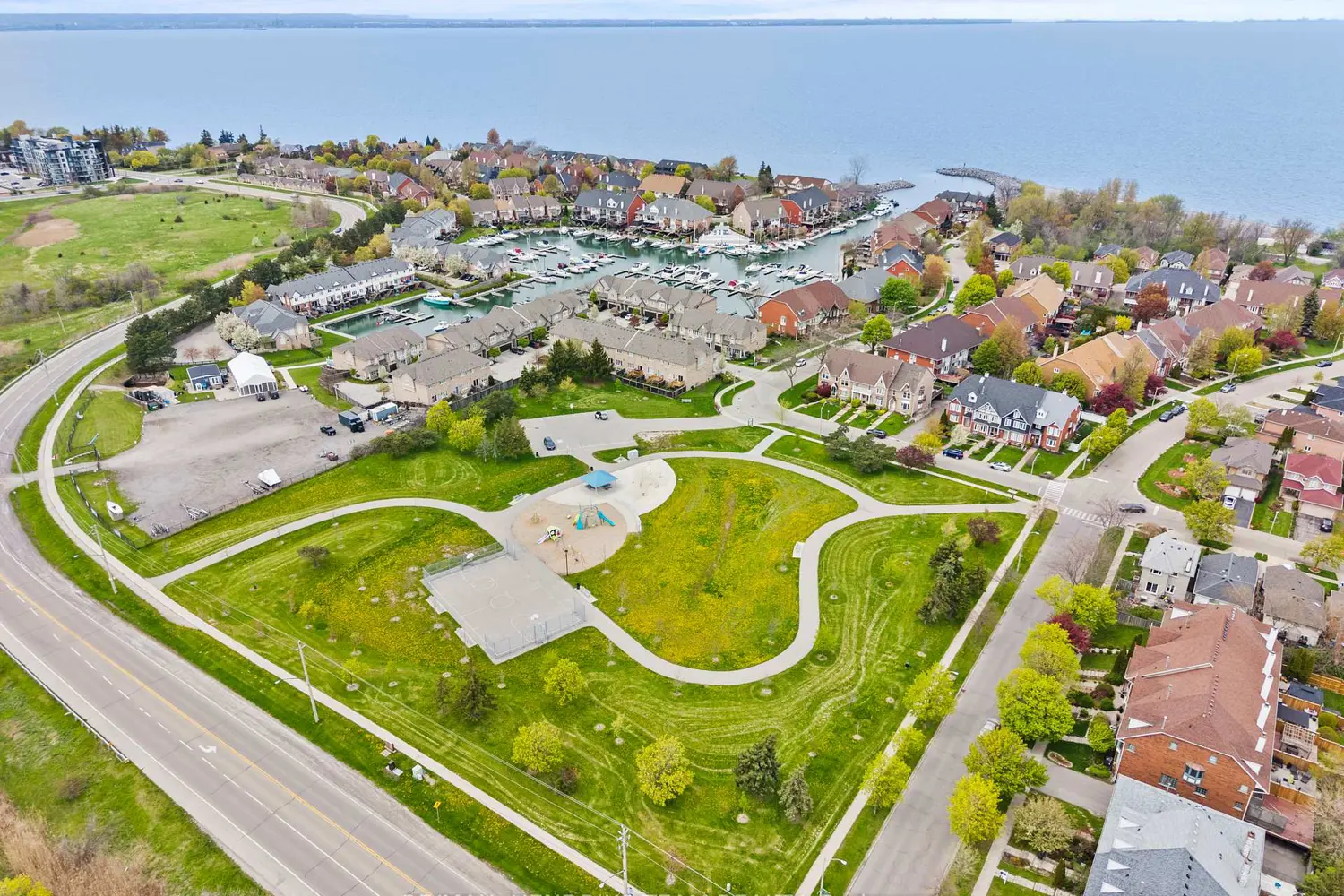 Additional image 13 of 5 Harbour Drive