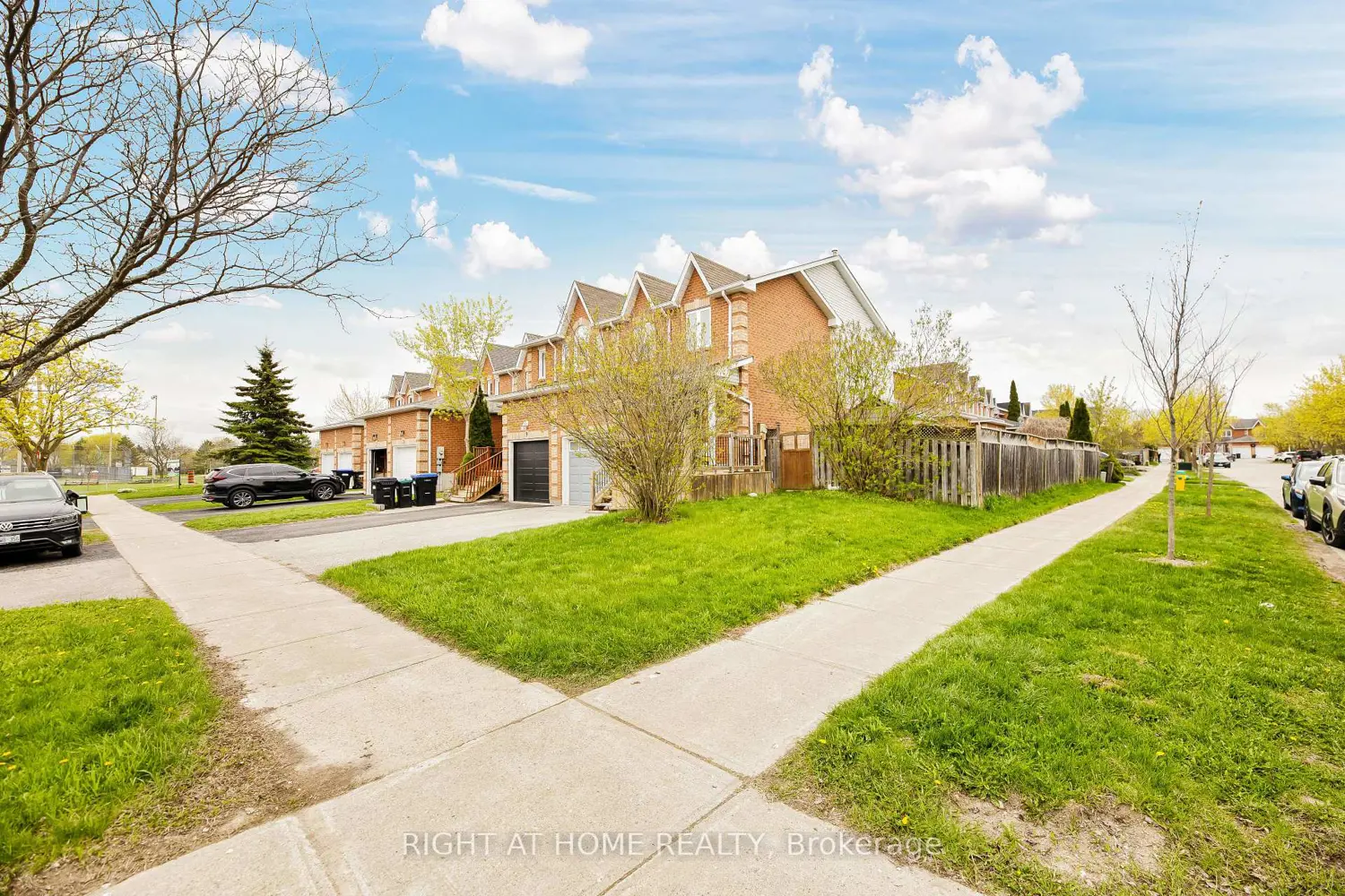 Additional image 2 of 11 Potter Crescent