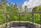 Additional image 13 of Strathwhillan Court, East Kilbride G75