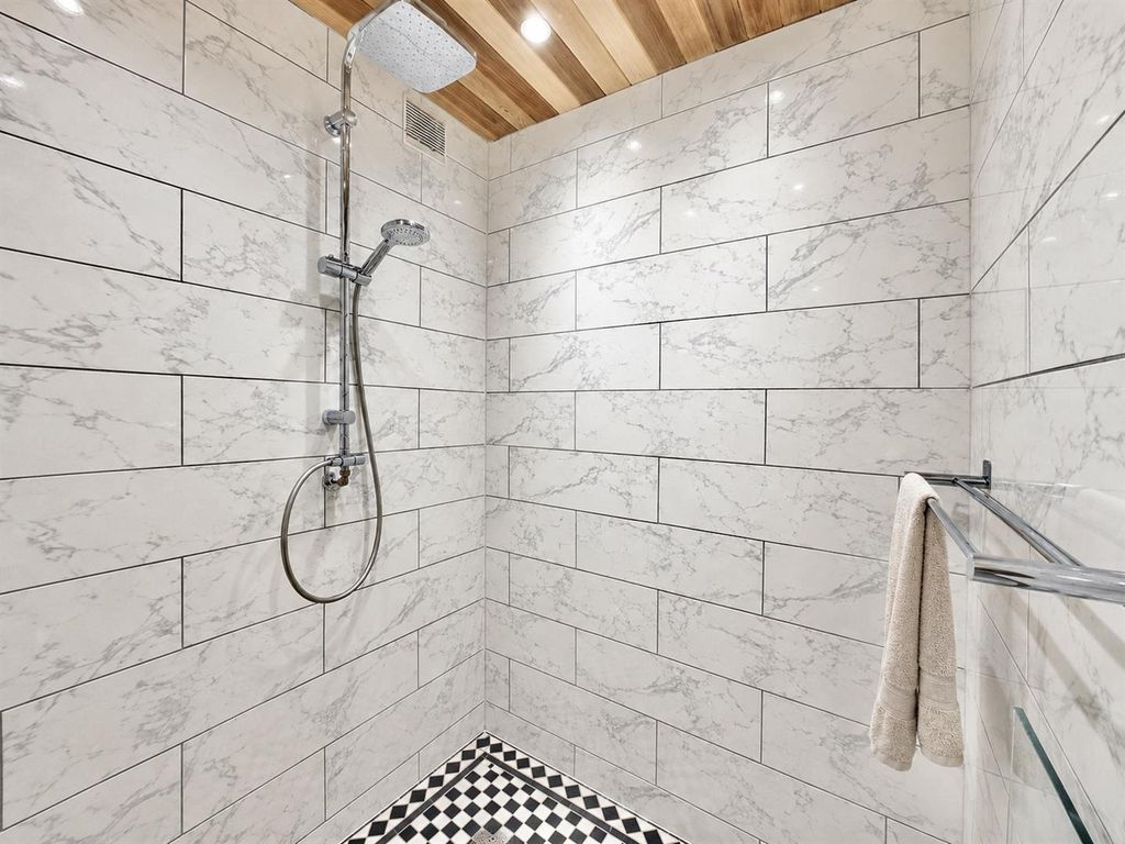 Additional image 16 of 4 bed detached house for saleWoodhouse Lane, Sale M33