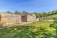 Additional image 14 of Paper Mill, 40 Caistor Lane, Tealby, Market Rasen, LN8