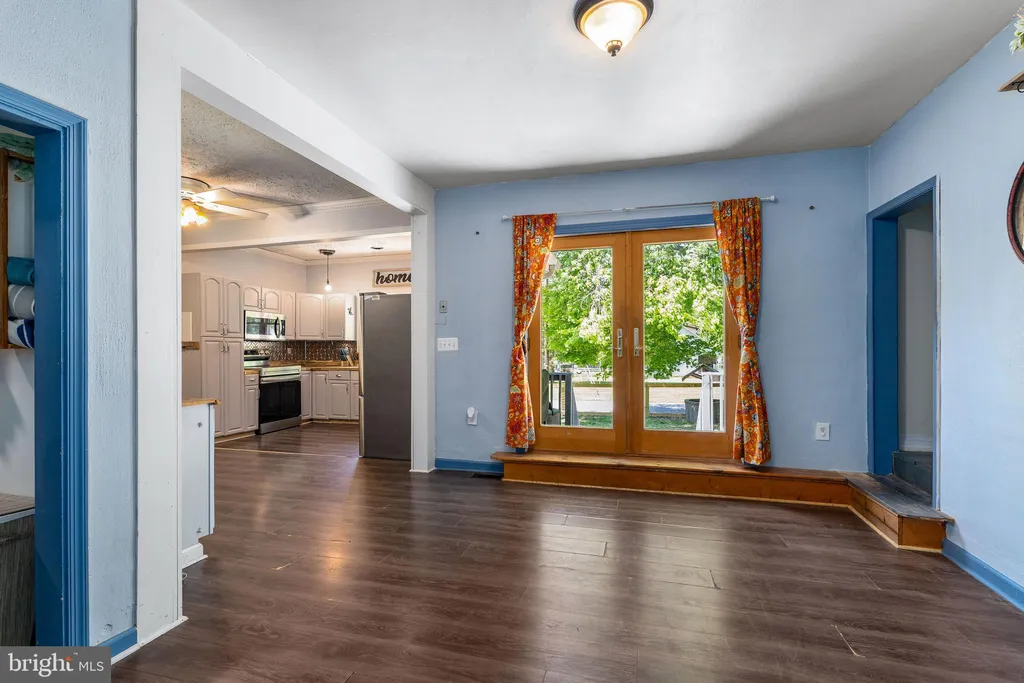 Additional image 18 of 630 W Old Philadelphia Road, North East, MD 21901