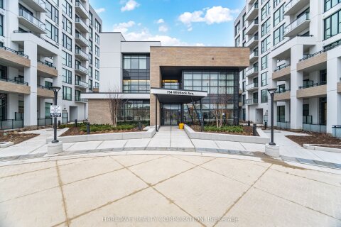 Additional image 7 of 212-740 Whitlock Avenue, Milton, ON, L9T 7E7
