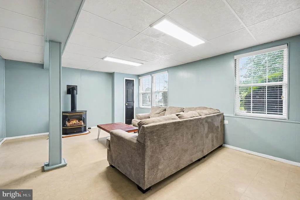 Additional image 19 of 504 E Craighill Channel Drive, Perryville, MD 21903