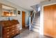 Additional image 6 of Chester Road, Tarporley CW6