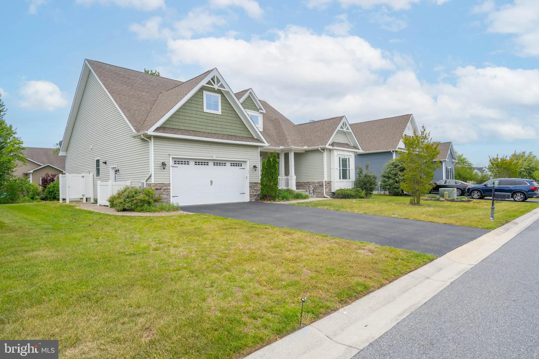 Additional image 68 of 10 Golden Eagle Drive, Ocean View, DE 19970