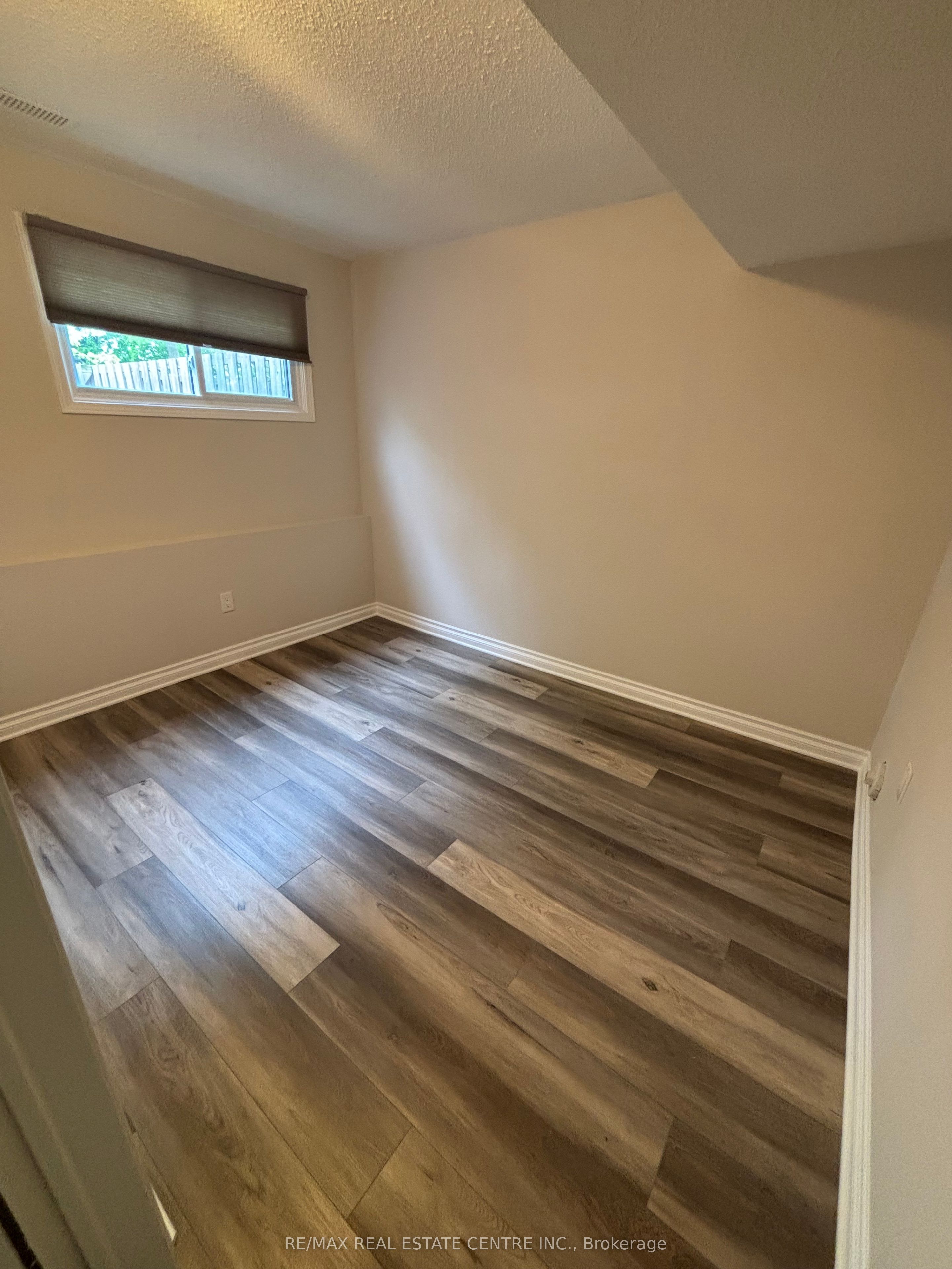 Additional image 4 of 9-29 Heritage Drive, Hamilton, ON, L8G 4T4
