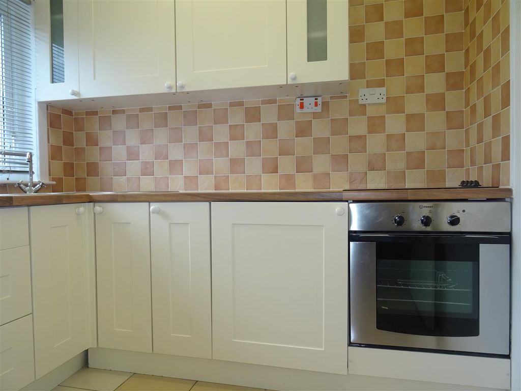 Additional image 3 of 1 bed flat to rentPrimrose Crescent, Perth PH1