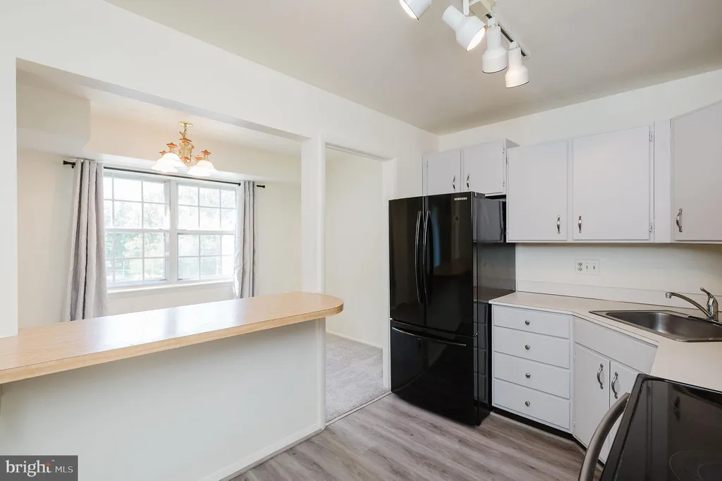 Additional image 7 of 201 Crocker Drive Unit 201-D, Bel Air, MD 21014