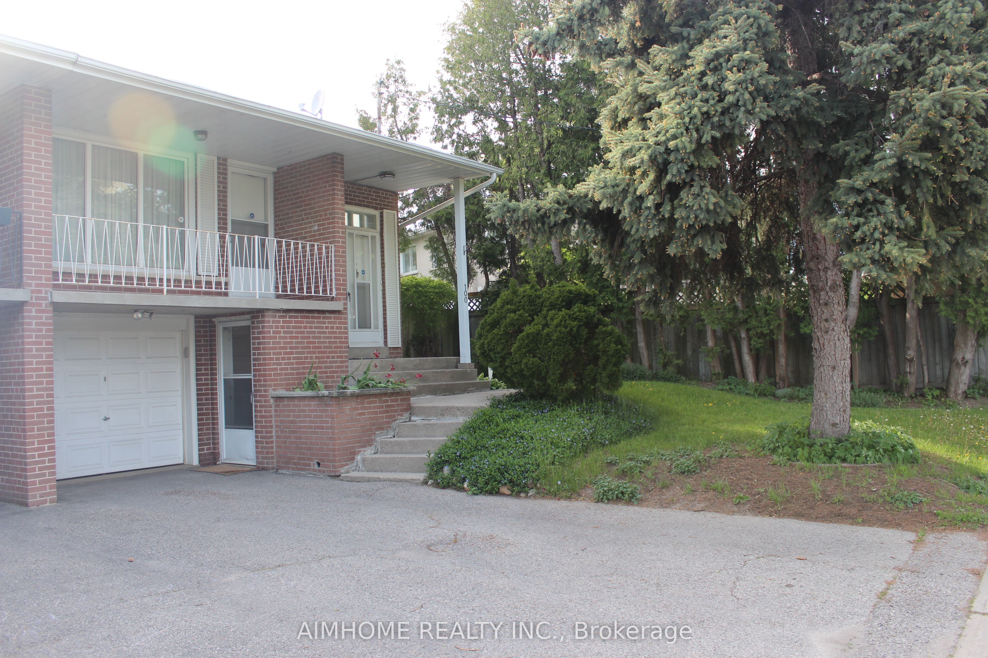Additional image 2 of Lower-100 Fenelon Drive, Toronto, ON, M3A 3K6