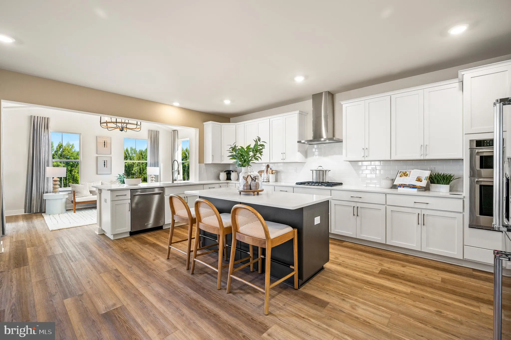 Additional image 60 of 6027 Harko Drive, Middletown, DE 19709