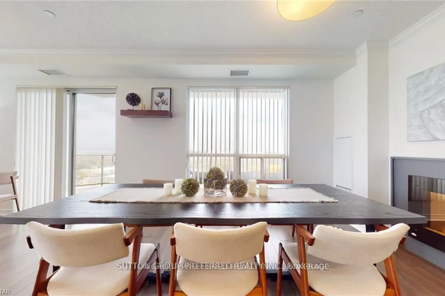 Additional image 11 of 330 Ridout Street 2304