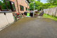 Additional image 12 of , Park View Lodge, Kenilworth Road, Cheadle Heath, SK3