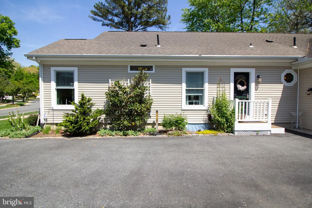 Additional image 10 of 32470 Approach Way Unit 3277, Long Neck, DE 19966
