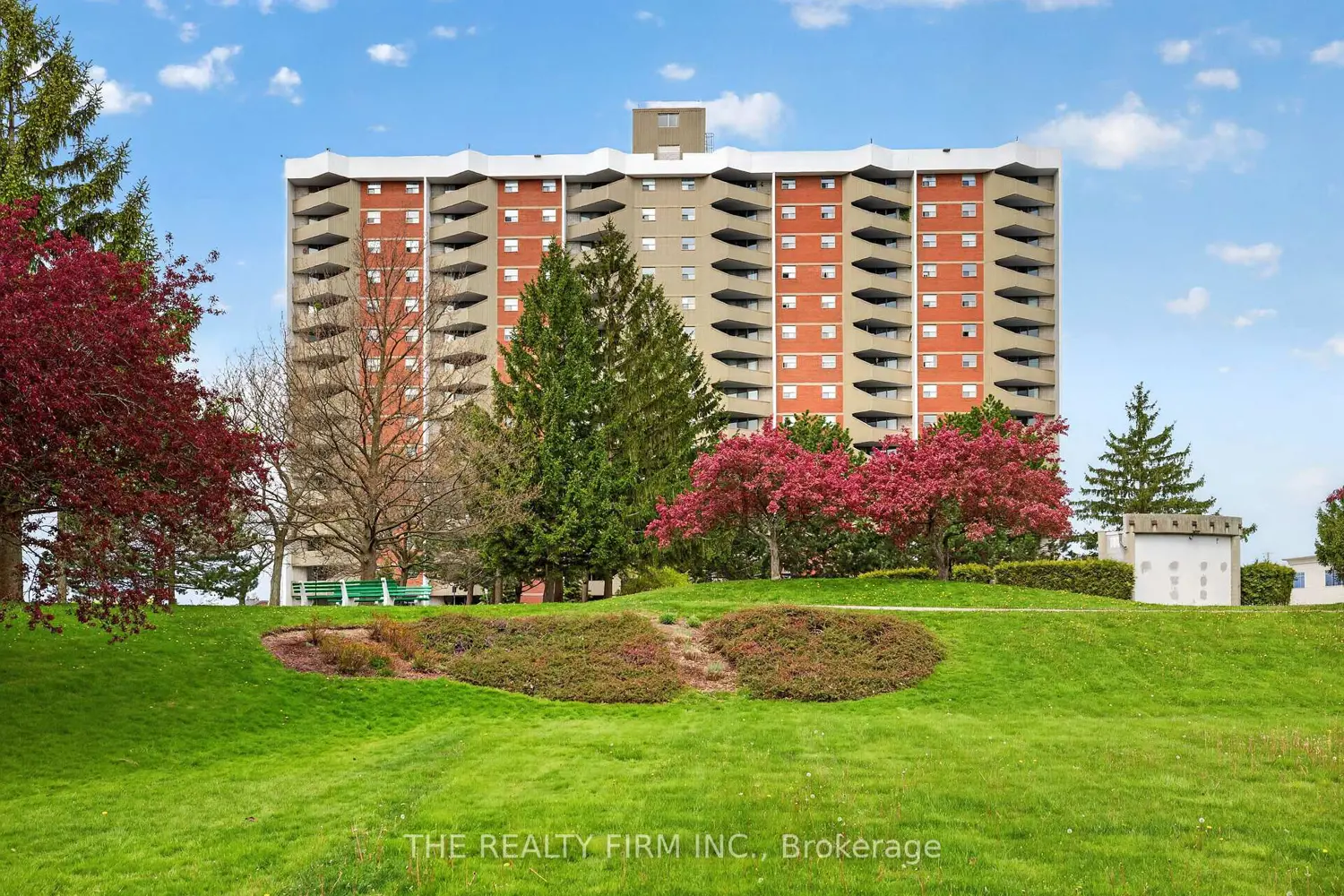 1103 Jalna Boulevard 705