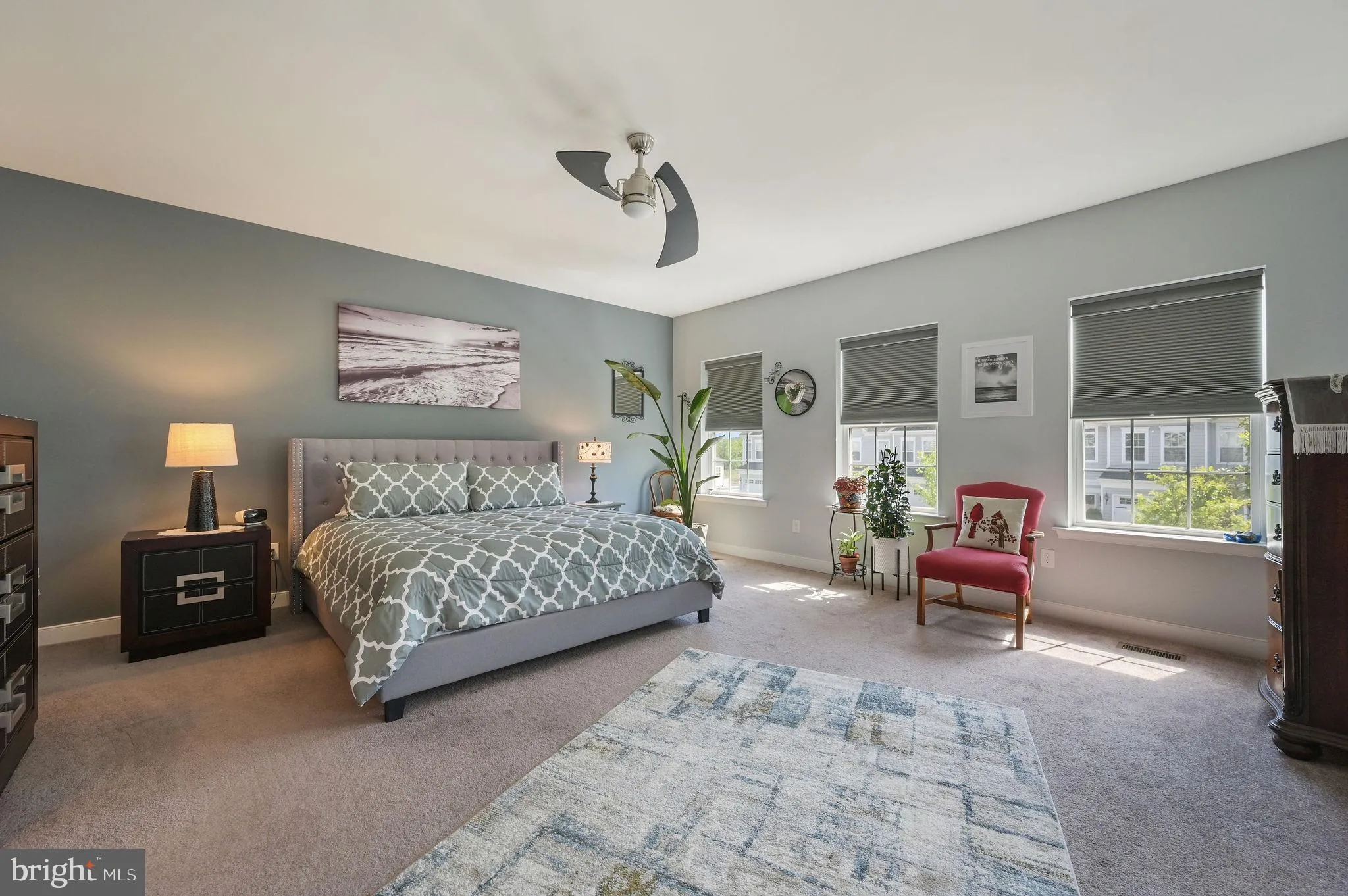 Additional image 36 of 275 Mingo Way, Townsend, DE 19734