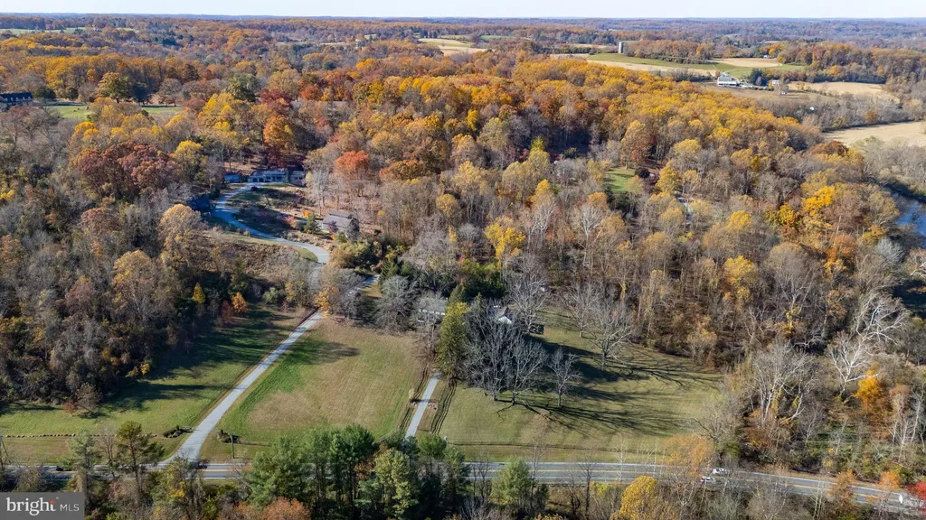Additional image 75 of 3924 Thompson Bridge Road, Wilmington, DE 19803
