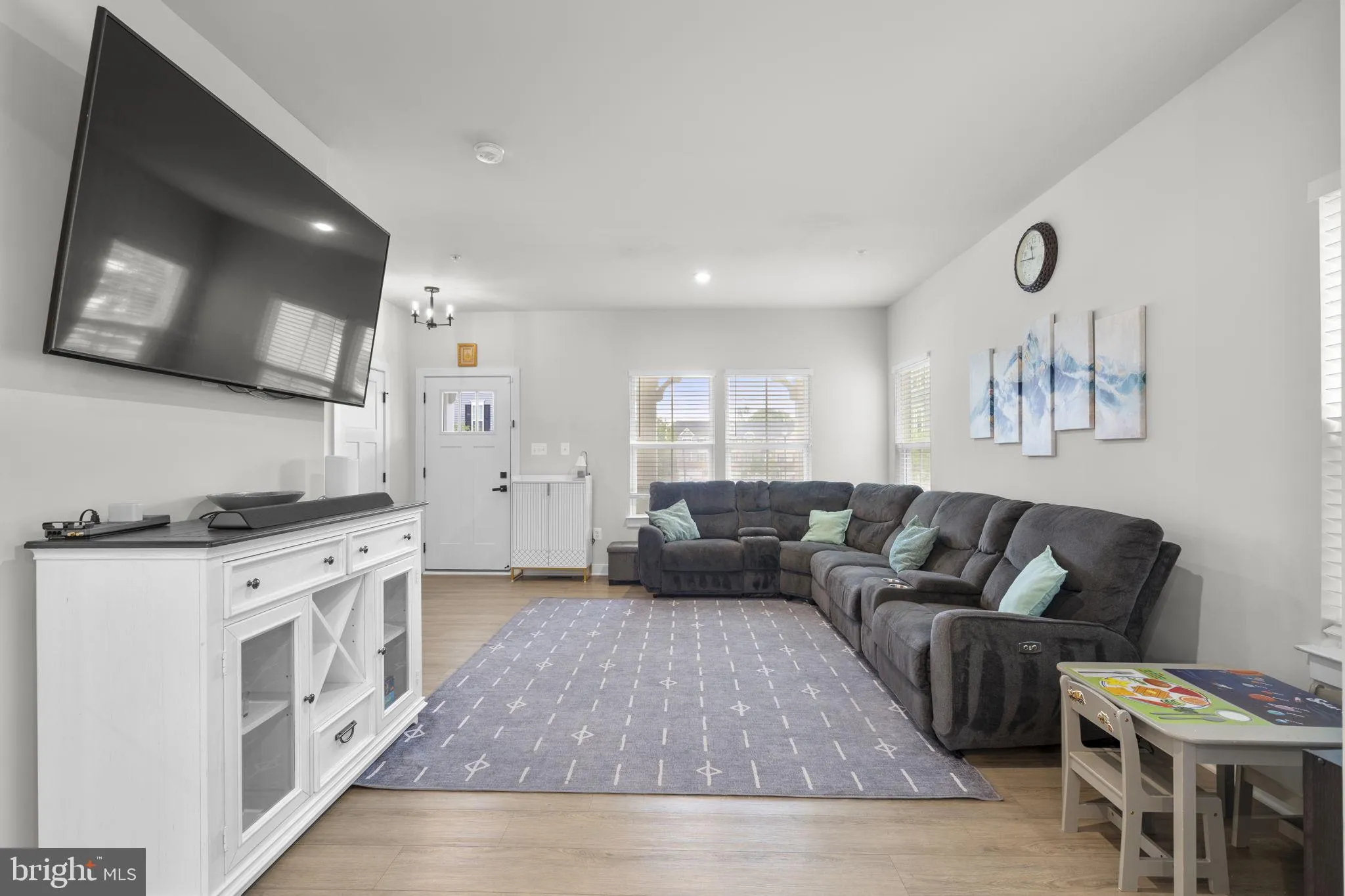Additional image 66 of 1713 Aurora Way, Frederick, MD 21702