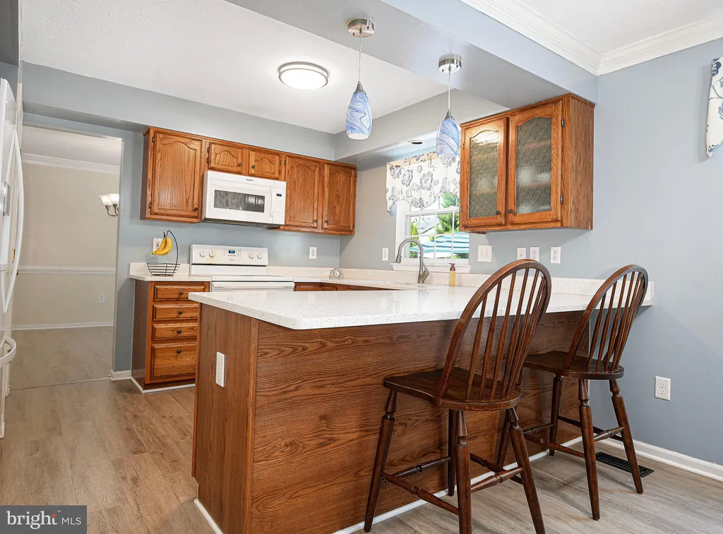 Additional image 20 of 2218 Deadora Drive, Bel Air, MD 21015