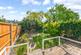 Additional image 9 of Groveway, Dagenham RM8