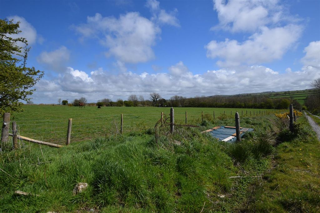 Additional image 21 of Land for saleGlanrhyd, Cardigan SA43