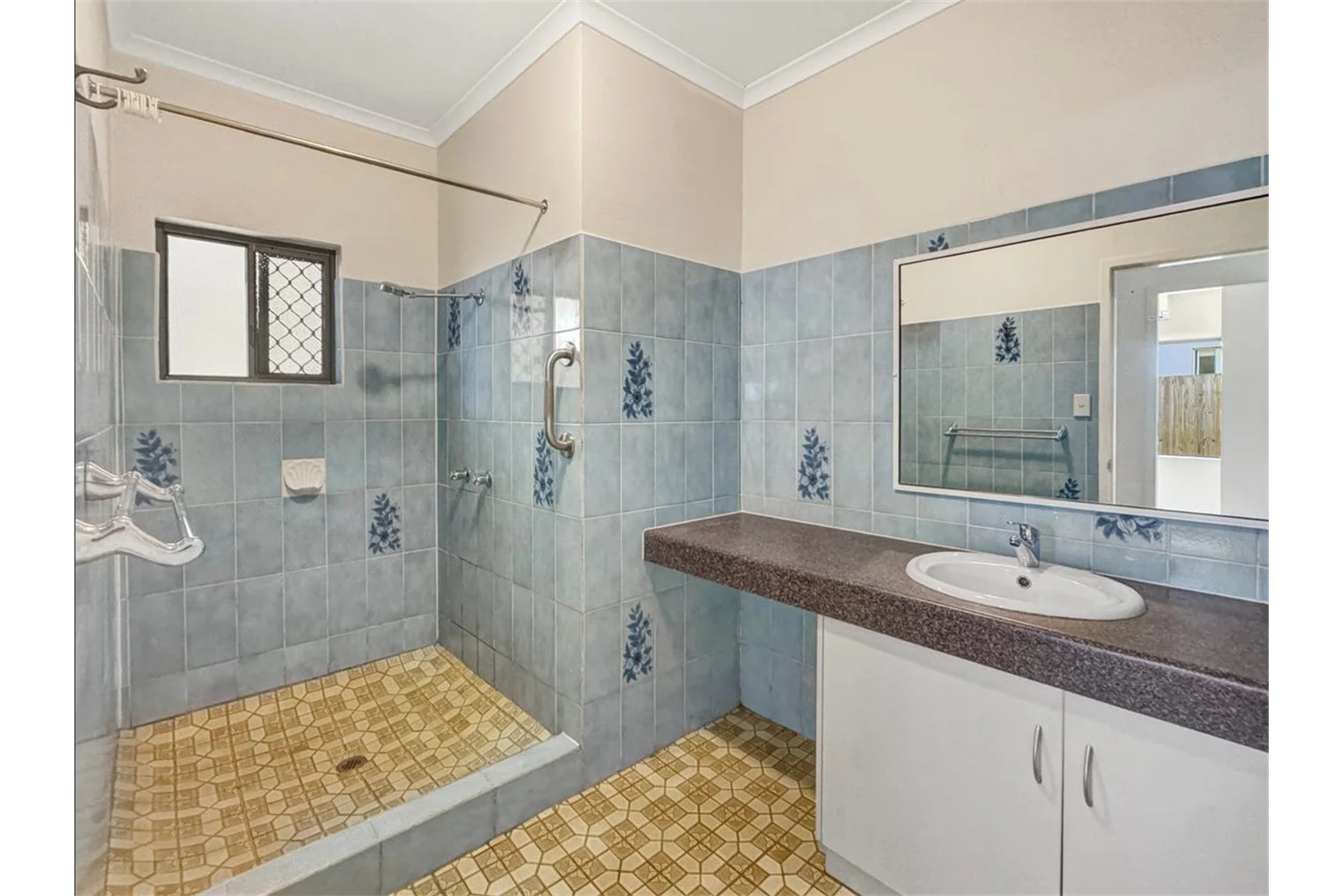 Additional image 5 of Bungalow QLD 4870
