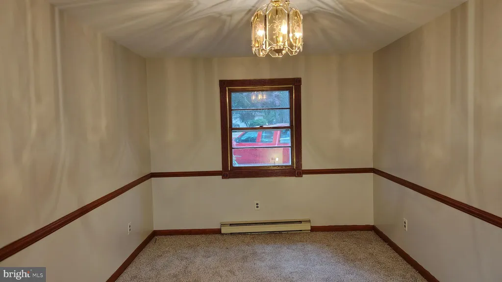 Additional image 13 of 802 Oxford Circle, Salisbury, MD 21804