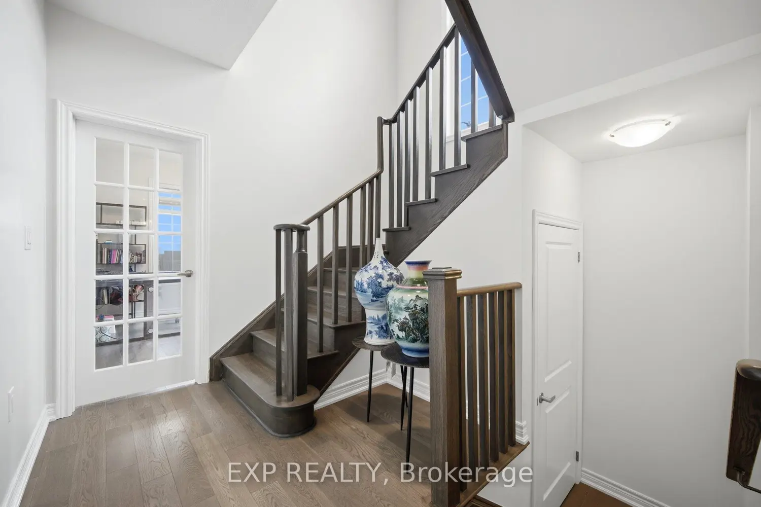 Additional image 9 of 13 Arksey Street