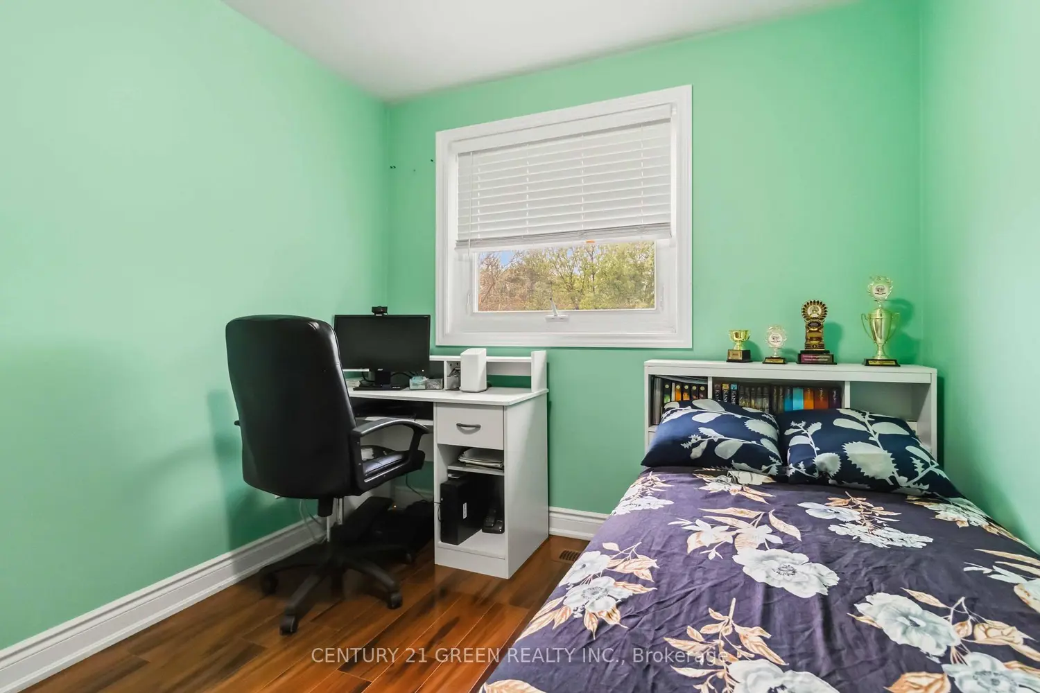 Additional image 16 of 74 Davenport Crescent
