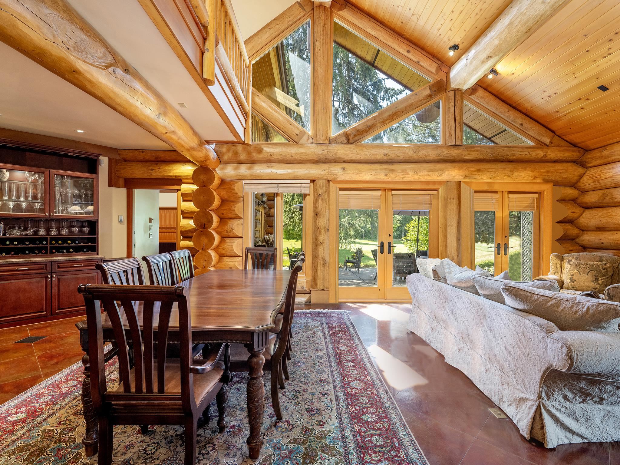 Additional image 6 of 8164 Muirfield Crescent, Whistler, BC, V8E 1J7